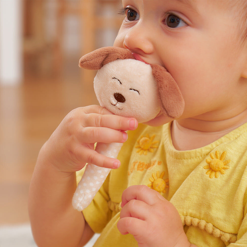 42mpu-annabel-trends-mini-hand-rattle-baby-toy-14cm-puppy
