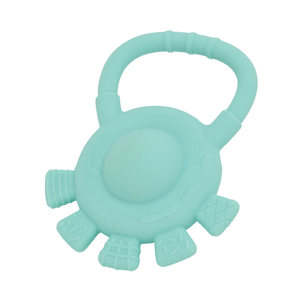 27hra-annabel-trends-silicone-hand-rattle-teether-baby-toy-aqua