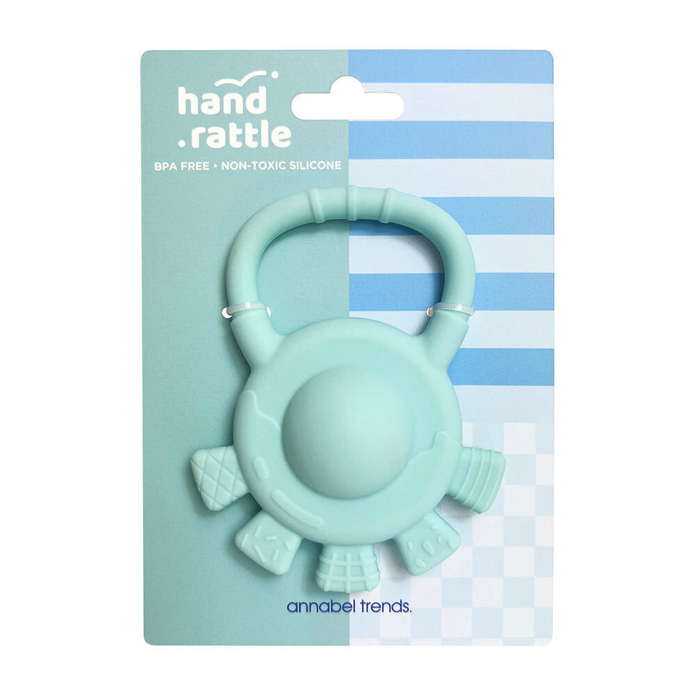 27hra-annabel-trends-silicone-hand-rattle-teether-baby-toy-aqua
