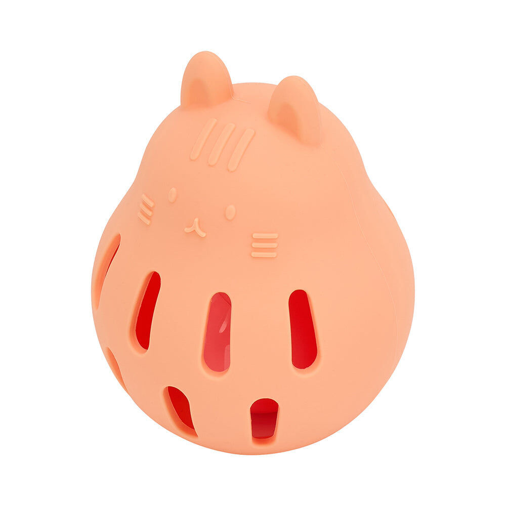27rrc-annabel-trends-silicone-roly-rattle-baby-toy-cat