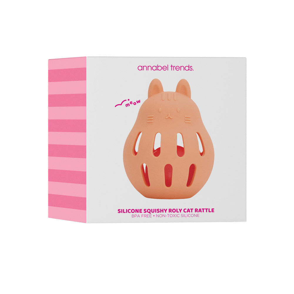 27rrc-annabel-trends-silicone-roly-rattle-baby-toy-cat