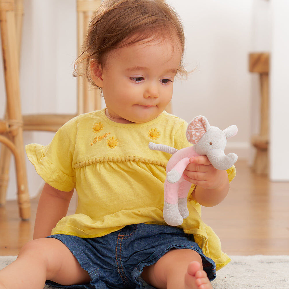 43cks-annabel-trends-cuddly-wuddlies-plush-toy-17x6cm-small-koala