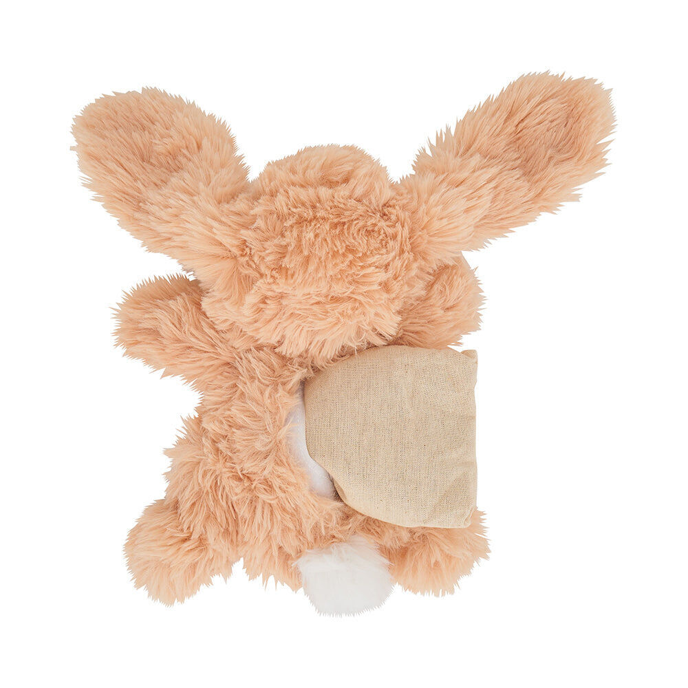 830bb-annabel-trends-heatable-bunny-plush-toy-biscuit-3y