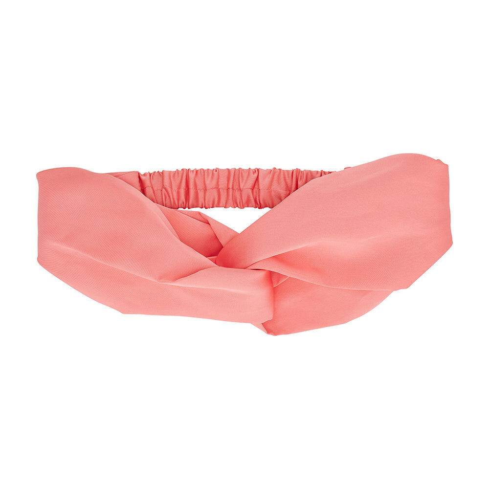 63lshm-annabel-trends-luxe-satin-headband-womens-hair-accessory-12x4cm-melon