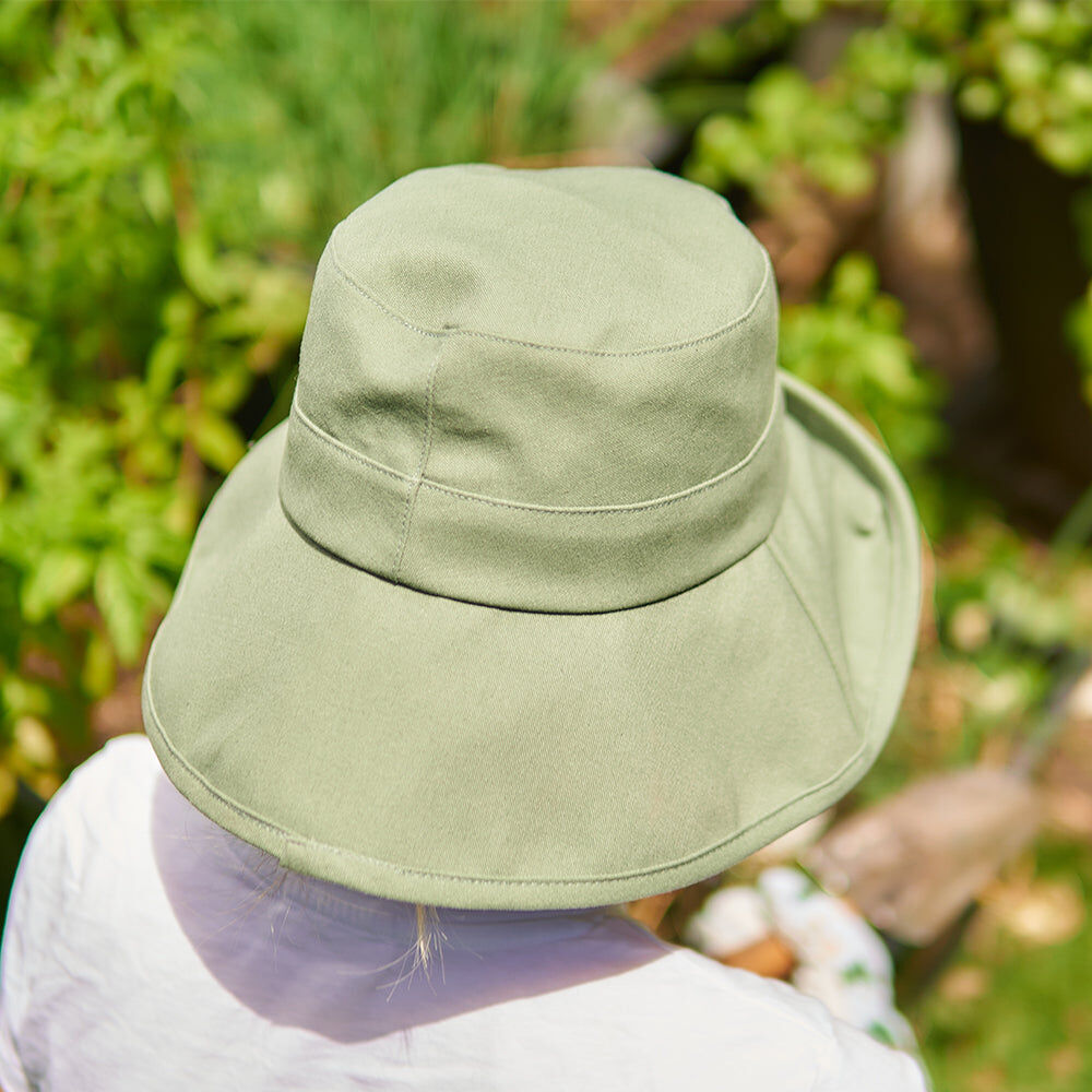 52019-annabel-trends-garden-hat-womens-accessory-58cm-natural