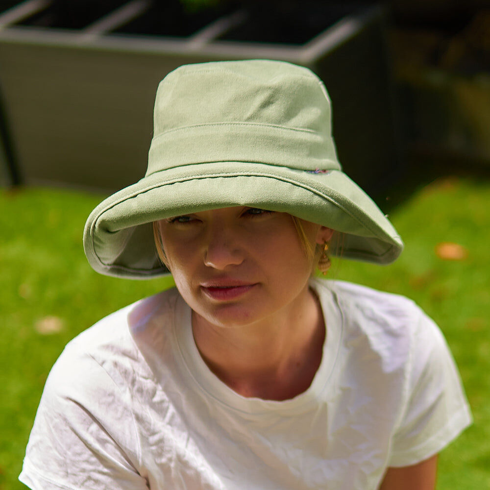 52019-annabel-trends-garden-hat-womens-accessory-58cm-natural