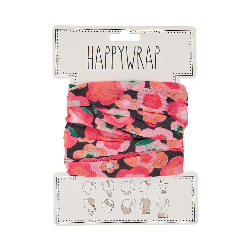 63hmb-annabel-trends-happywrap-womens-bandana-50x25cm-midnight-blooms
