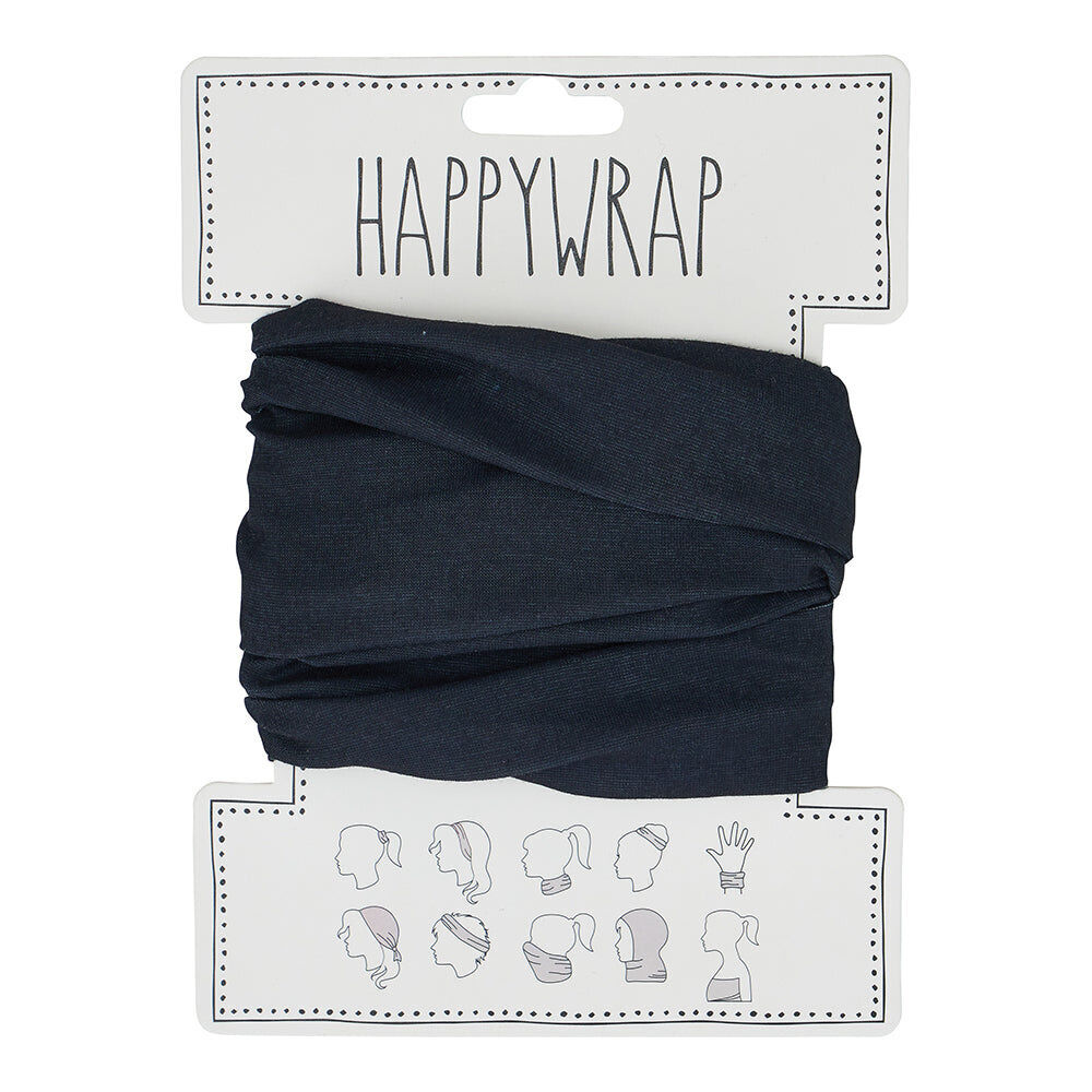 63hb-annabel-trends-happywrap-womens-bandana-50x25cm-black
