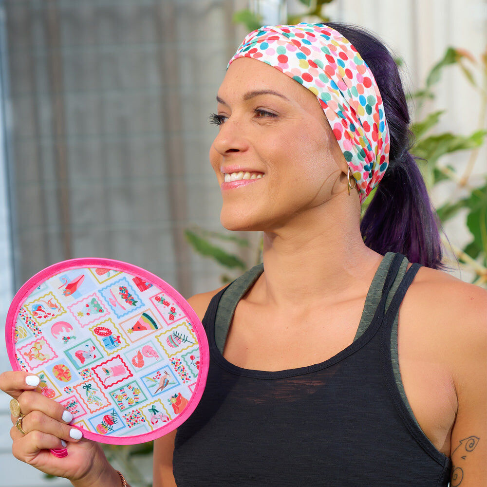 63hco-annabel-trends-happywrap-womens-bandana-50x25cm-confetti