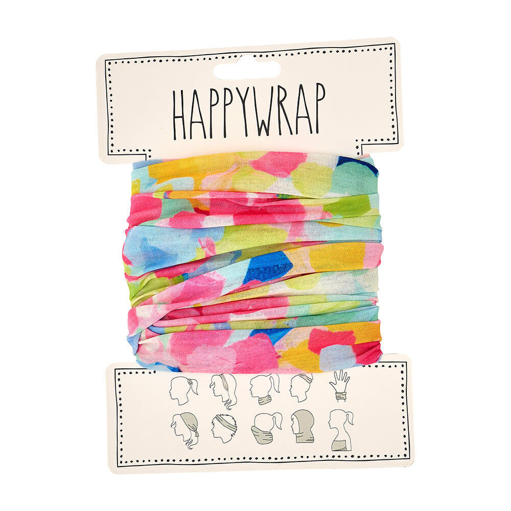 63hgv-annabel-trends-happywrap-womens-bandana-50x25cm-good-vibes
