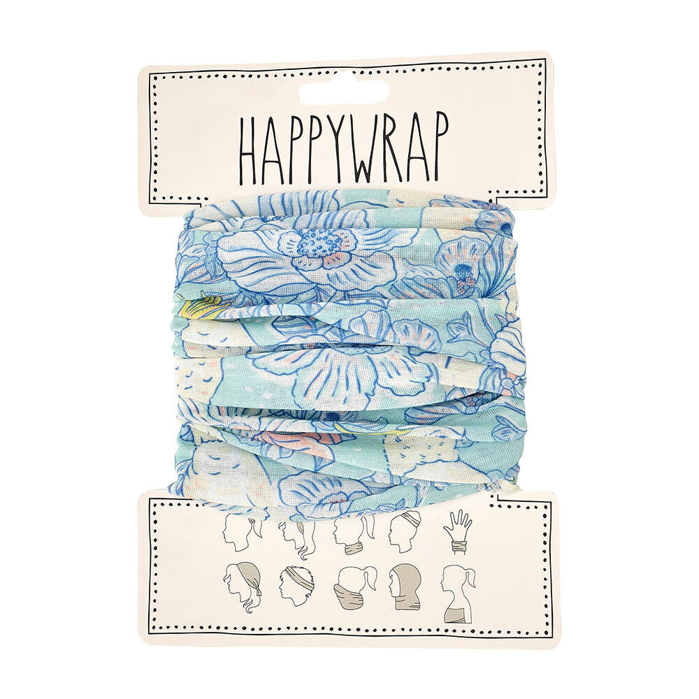 63hhc-annabel-trends-happywrap-womens-bandana-50x25cm-hello-cockie