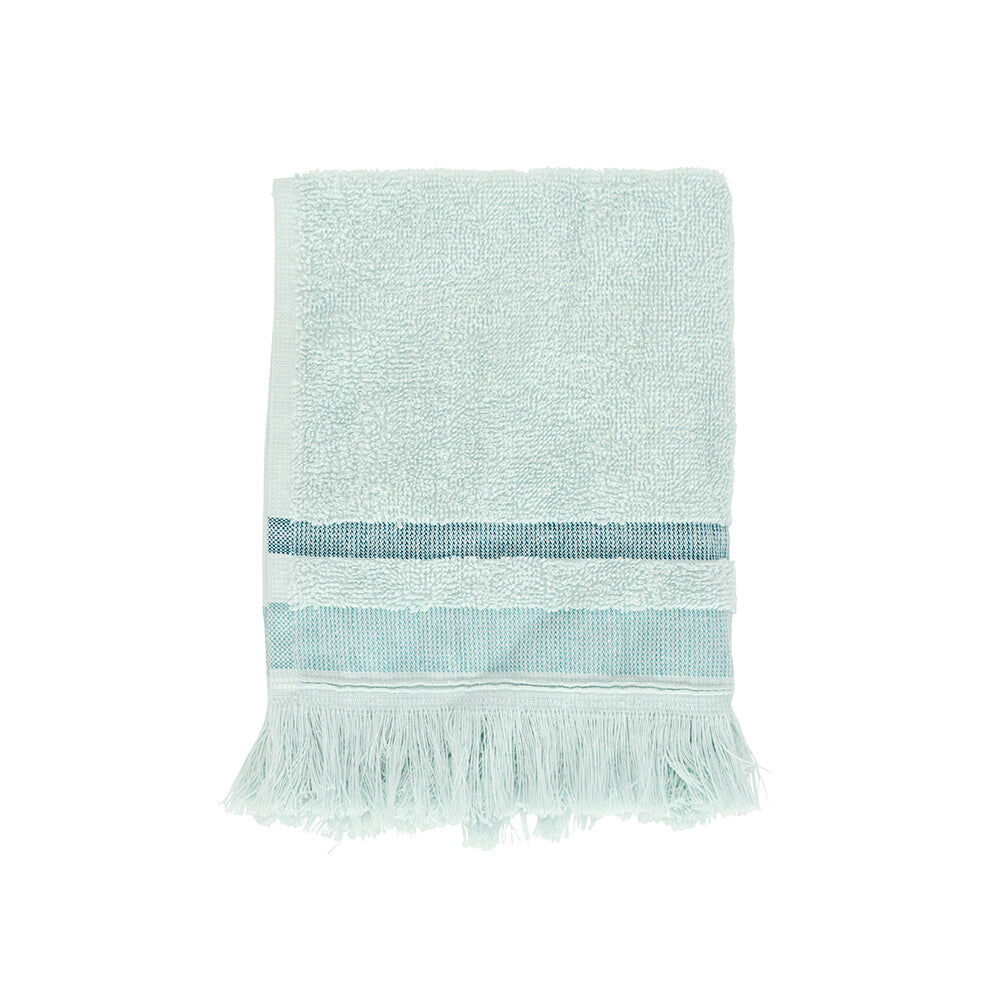 29cfm-annabel-trends-coast-turkish-fibre-cotton-face-washer-30x35cm-mint