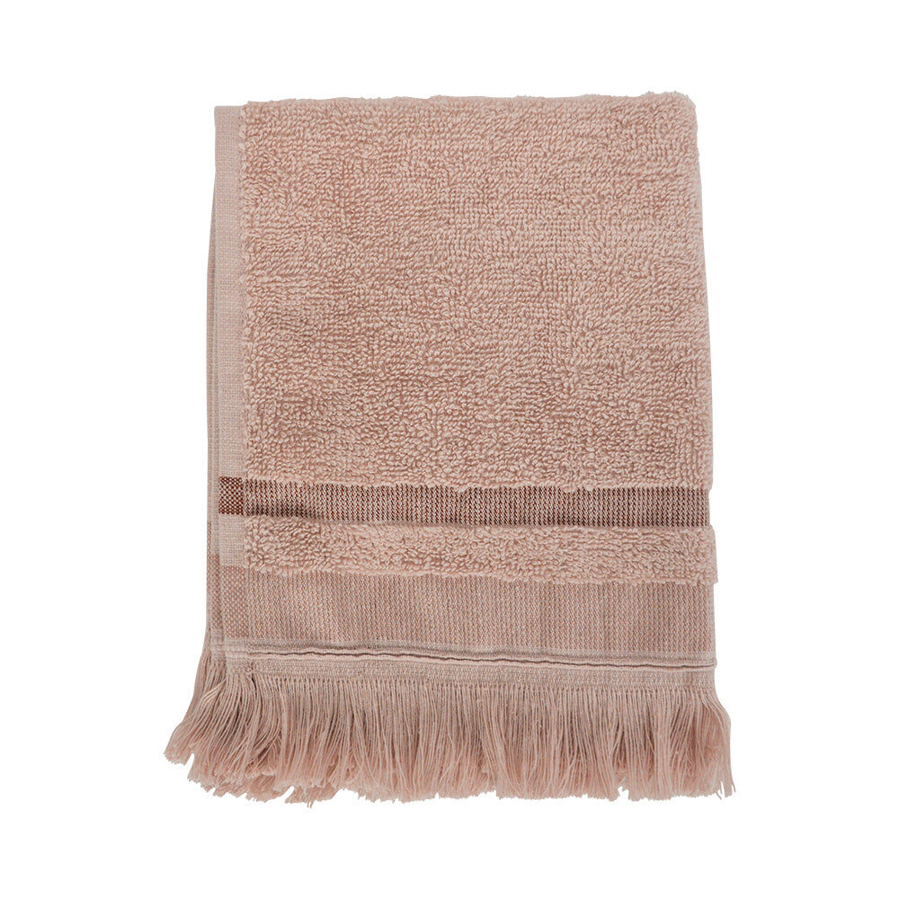 29cfp-annabel-trends-coast-turkish-fibre-cotton-face-washer-30x35cm-dusty-pink