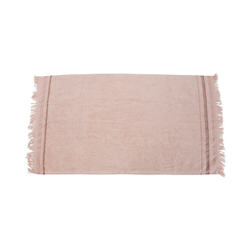 29chp-annabel-trends-coast-turkish-fibre-cotton-hand-towel-50x90cm-dusty-pink