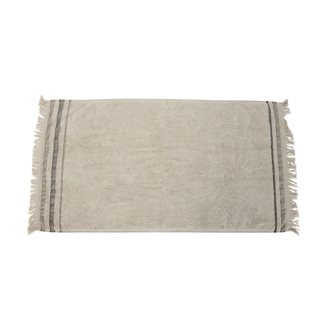 29chs-annabel-trends-coast-turkish-fibre-cotton-hand-towel-50x90cm-sand