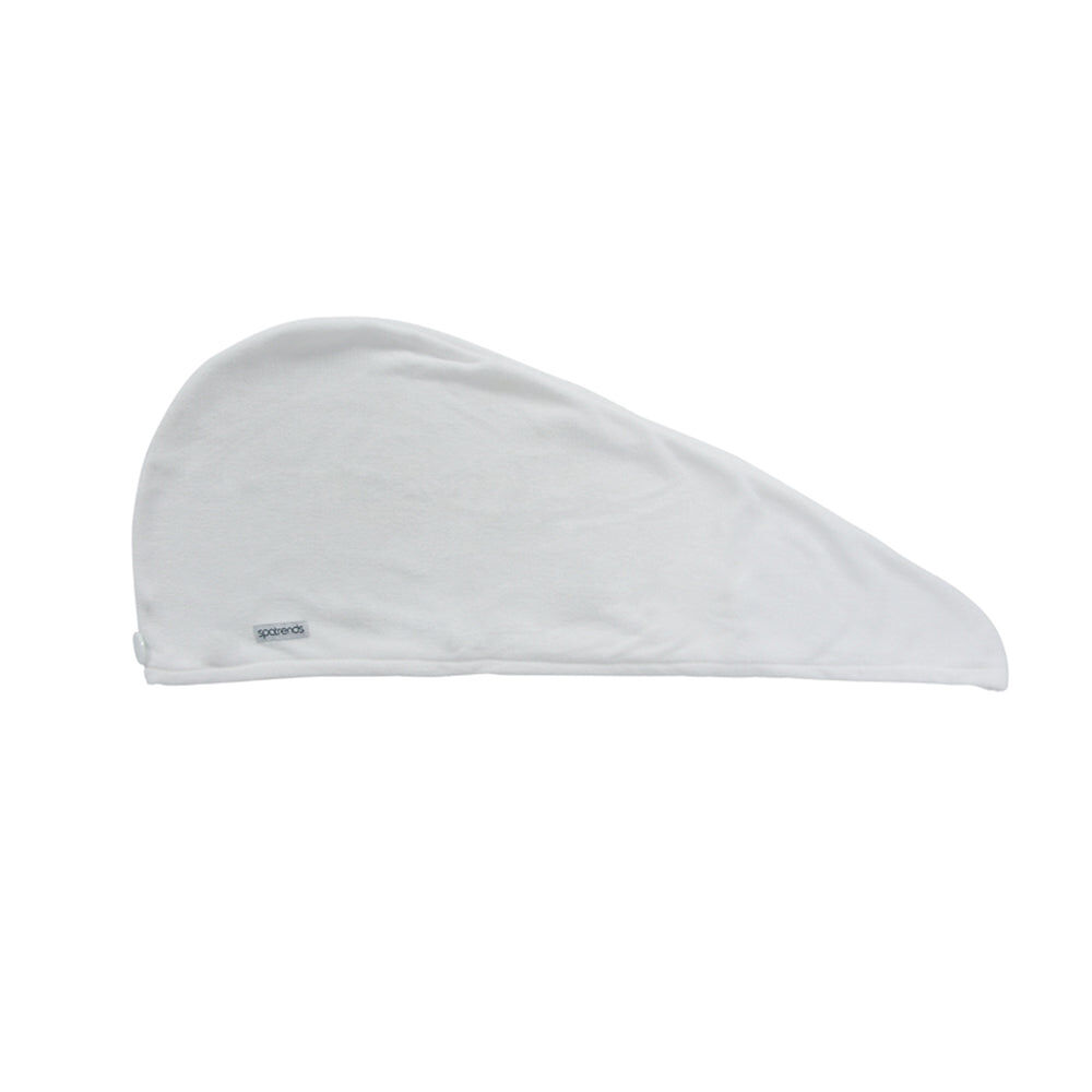 807sht-annabel-trends-spa-trends-microfibre-hair-drying-towel-white