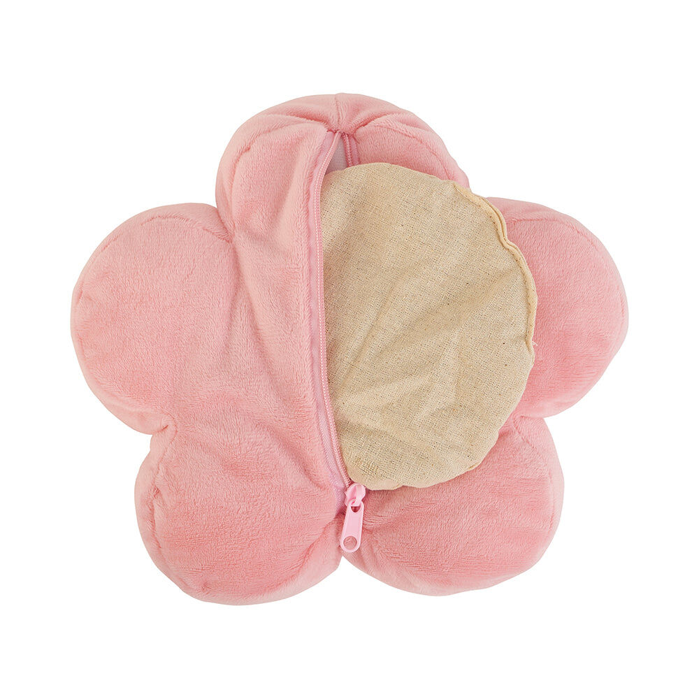 830fpp-annabel-trends-flower-heatable-insert-lavender-scented-kids-pillow-pink