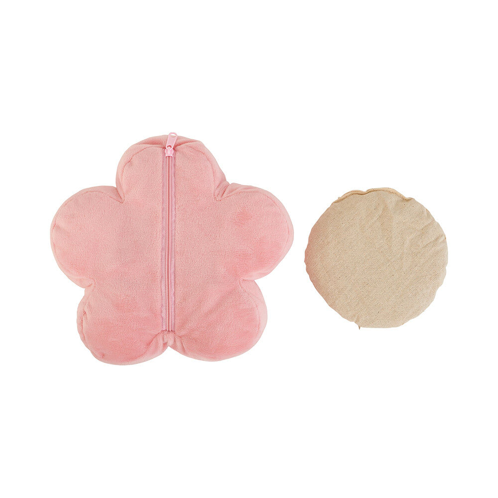 830fpp-annabel-trends-flower-heatable-insert-lavender-scented-kids-pillow-pink