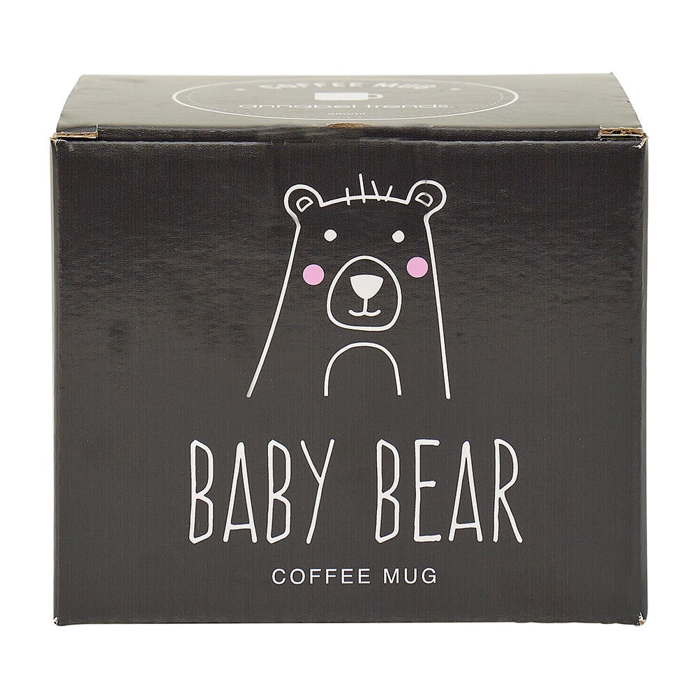 58bb-annabel-trends-drinking-coffee-tea-mug-baby-bear-9x9cm-white