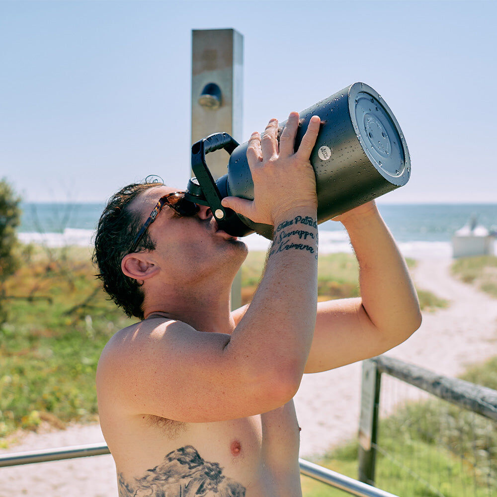 401lk-annabel-trends-stainless-steel-drink-bottle-replacement-lid-the-keg-black