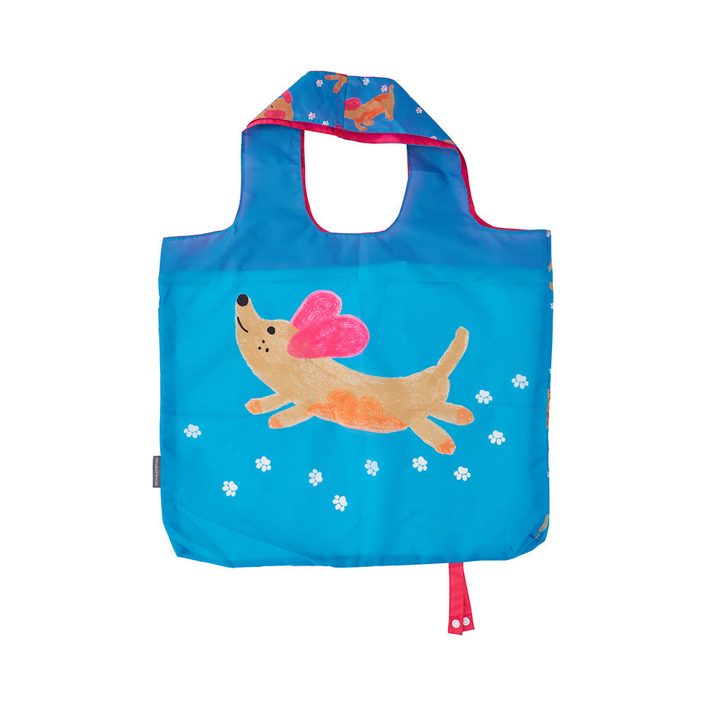 11tddo-annabel-trends-shopping-tote-bag-50x42cm-reusable-dashing-dogs