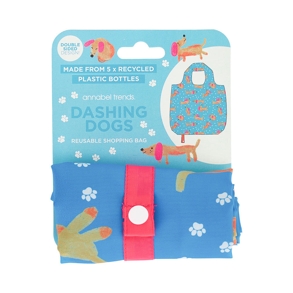 11tddo-annabel-trends-shopping-tote-bag-50x42cm-reusable-dashing-dogs
