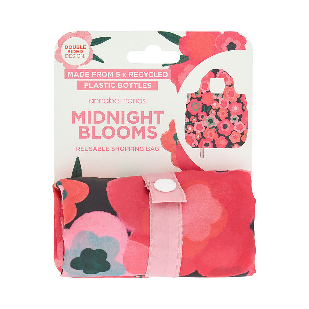 11tmb-annabel-trends-shopping-tote-bag-50x42cm-reusable-midnight-blooms