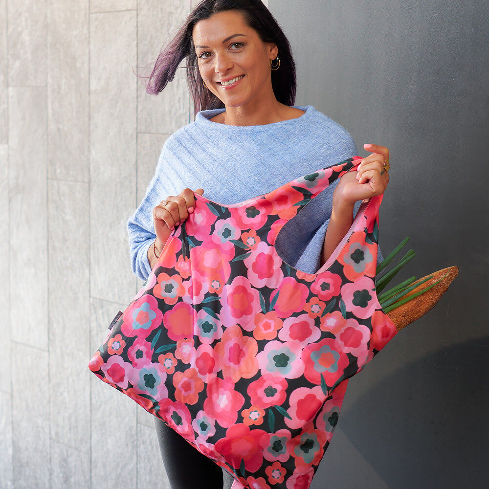 11tmb-annabel-trends-shopping-tote-bag-50x42cm-reusable-midnight-blooms