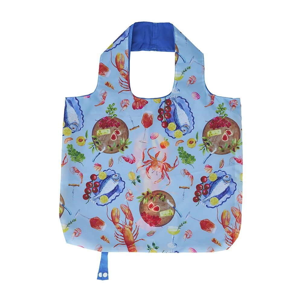 11tse-annabel-trends-shopping-tote-bag-50x42cm-reusable-seafood