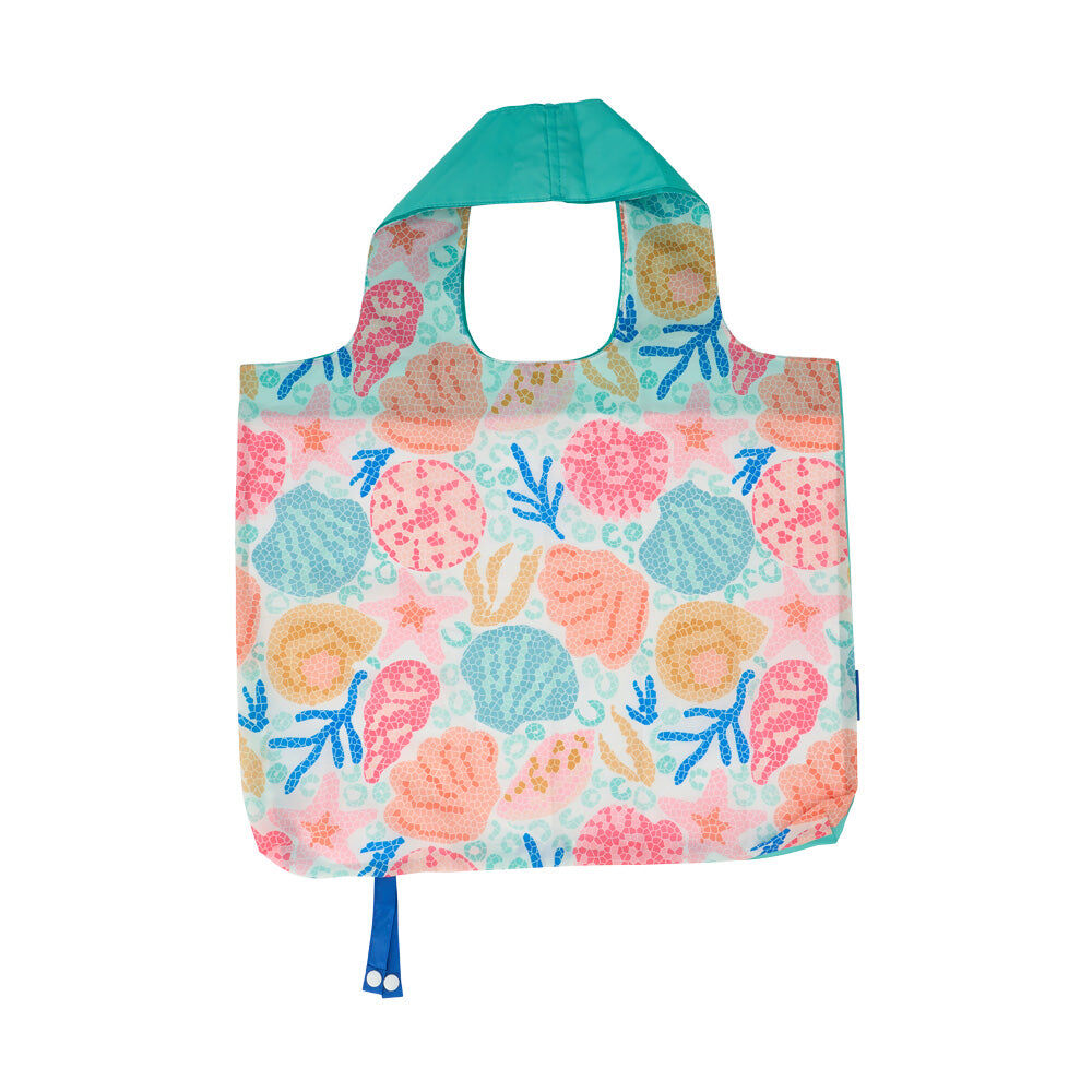 11tsh-annabel-trends-shopping-tote-bag-50x42cm-reusable-shelly-beach