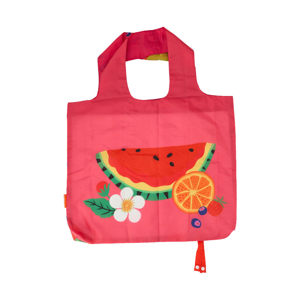 11tt-annabel-trends-shopping-tote-bag-50x42cm-reusable-tropicana
