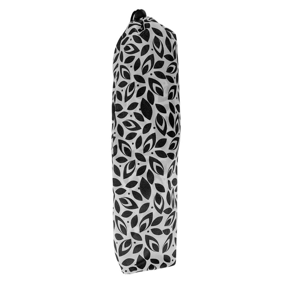 11stbf-annabel-trends-shopping-grocery-trolley-bag-38x68cm-black-floral