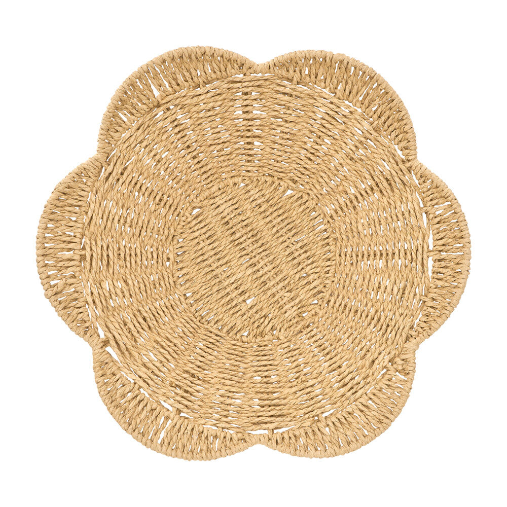 701wbon-3pc-annabel-trends-papier-woven-bowl-set-home-decor-natural