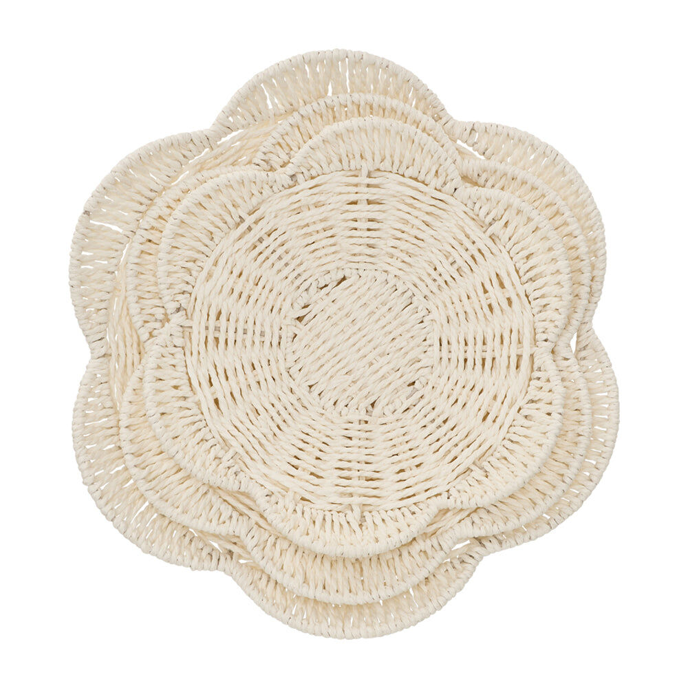 701wbow-3pc-annabel-trends-papier-woven-bowl-set-home-decor-white