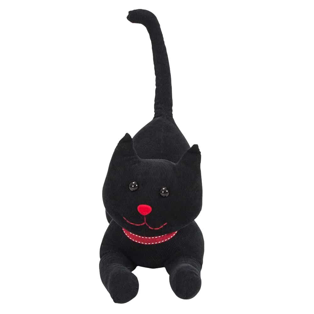 74dcb-annabel-trends-animal-doorstop-40x20cm-home-decor-cat-black-cord