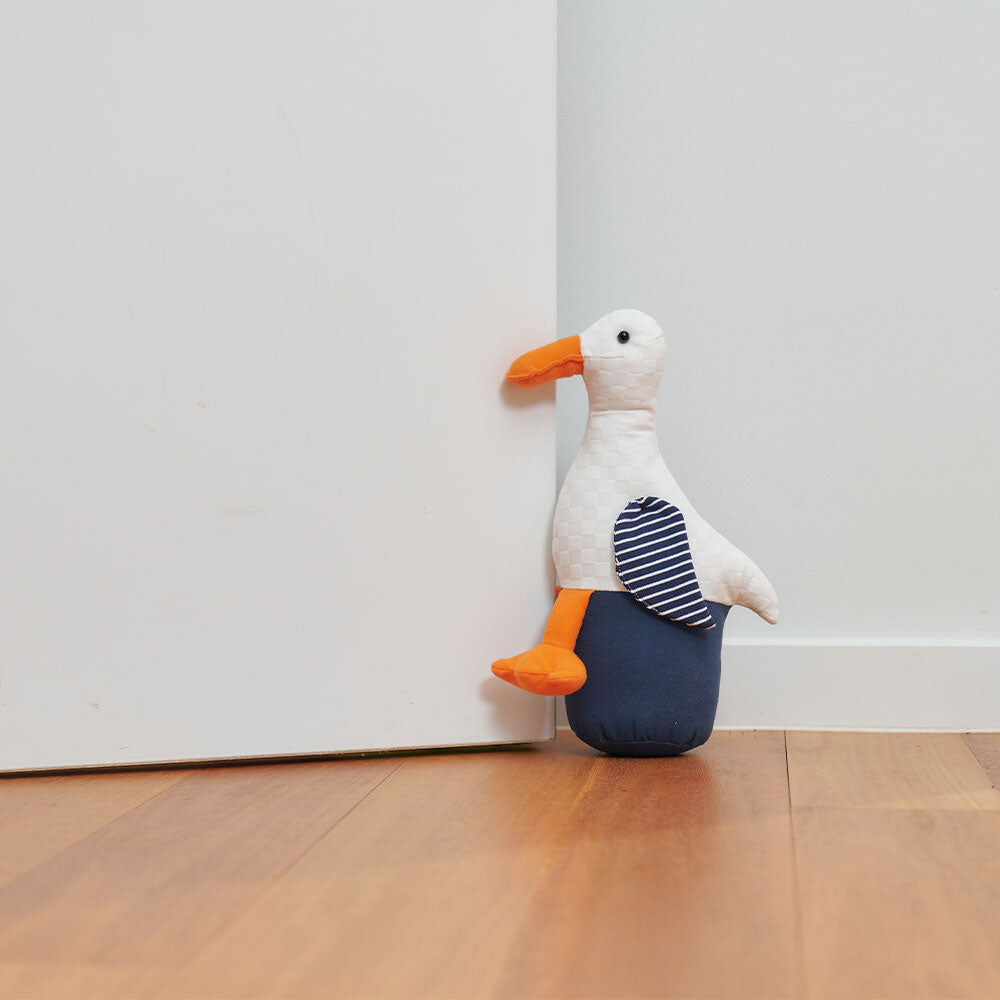 74dse-annabel-trends-animal-doorstop-22x31cm-home-decor-seagull