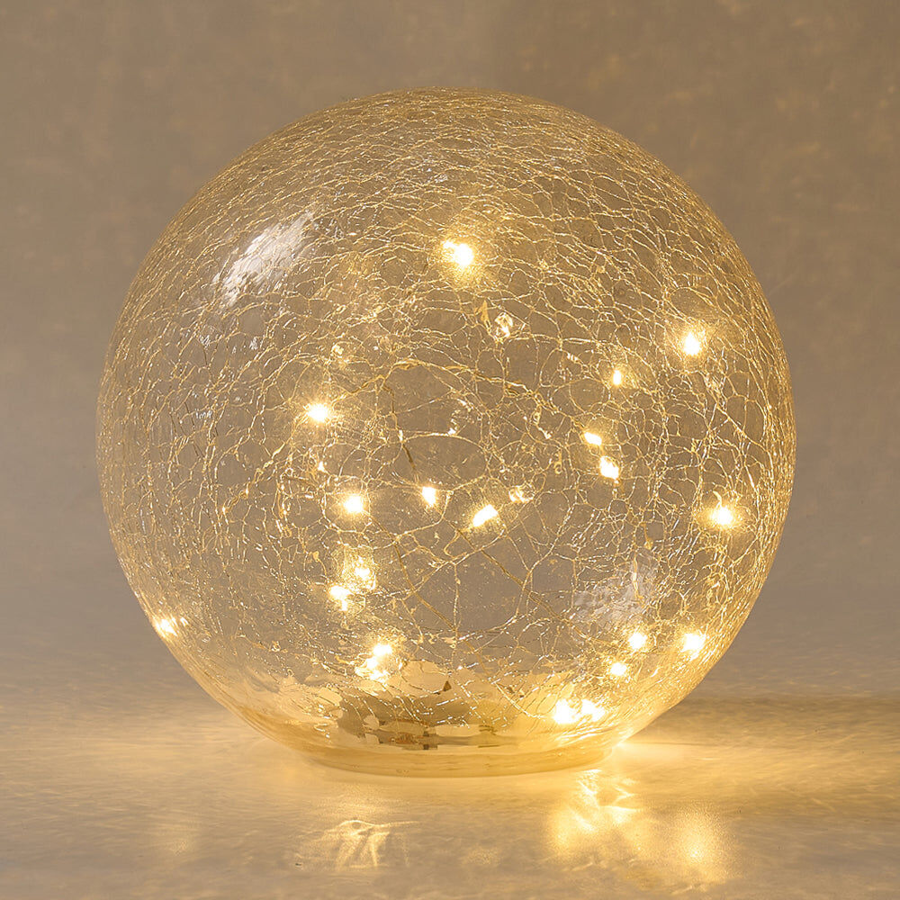 69gcl-annabel-trends-glass-crackle-light-ball-large-62x19cm