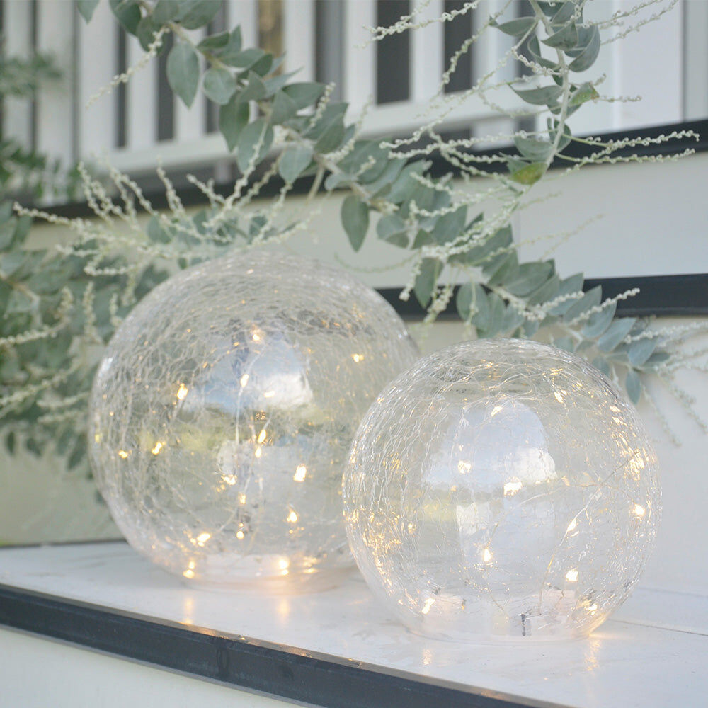 69gcl-annabel-trends-glass-crackle-light-ball-large-62x19cm