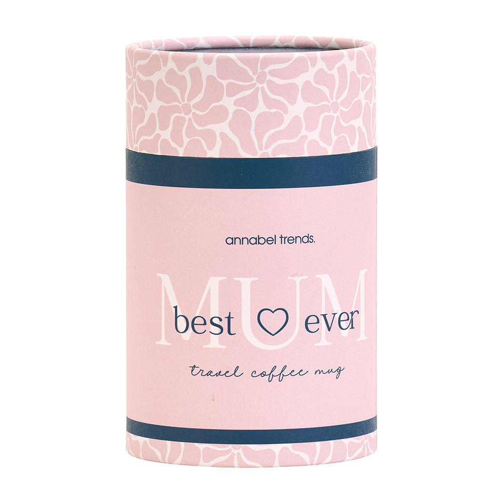 58tbm-annabel-trends-ceramic-270ml-travel-care-cup-best-mum