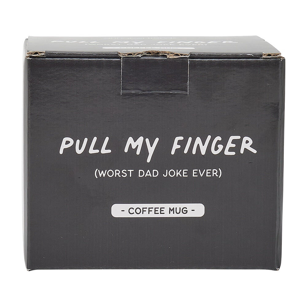 58pmf-annabel-trends-coffee-mug-porcelain-pull-my-finger-w-handle-9cm-black