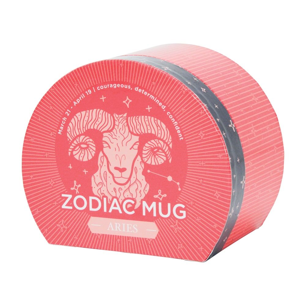 58za-annabel-trends-coffee-mug-zodiac-aries-350ml-cup-w-handle-orange