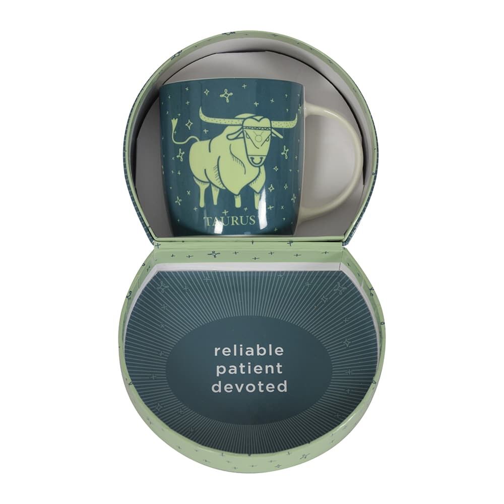 58zle-annabel-trends-coffee-mug-zodiac-leo-350ml-cup-w-handle-yellow