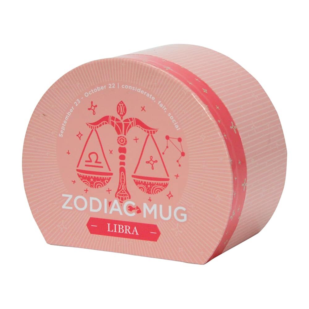 58zli-annabel-trends-coffee-mug-zodiac-libra-350ml-cup-w-handle-orange