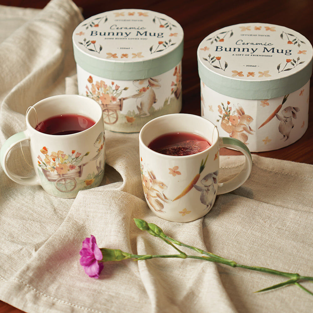 58gf-annabel-trends-easter-ceramic-mug-a-gift-of-friendship-cup