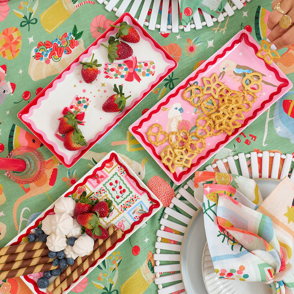 78pch-annabel-trends-christmas-holiday-ceramic-plate-26x13cm-rectangle