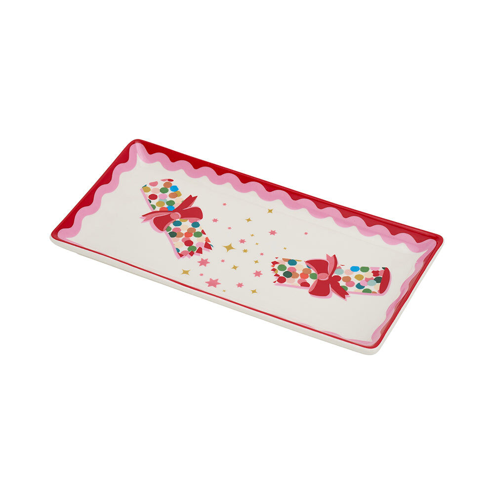 78pcb-annabel-trends-confetti-bon-bon-ceramic-plate-26x13cm-rectangle