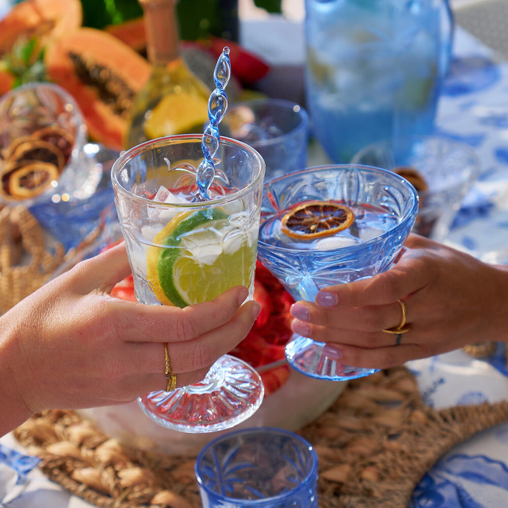 48gpb-4pc-annabel-trends-goblet-glass-palm-tree-cup-set-16cm-blue