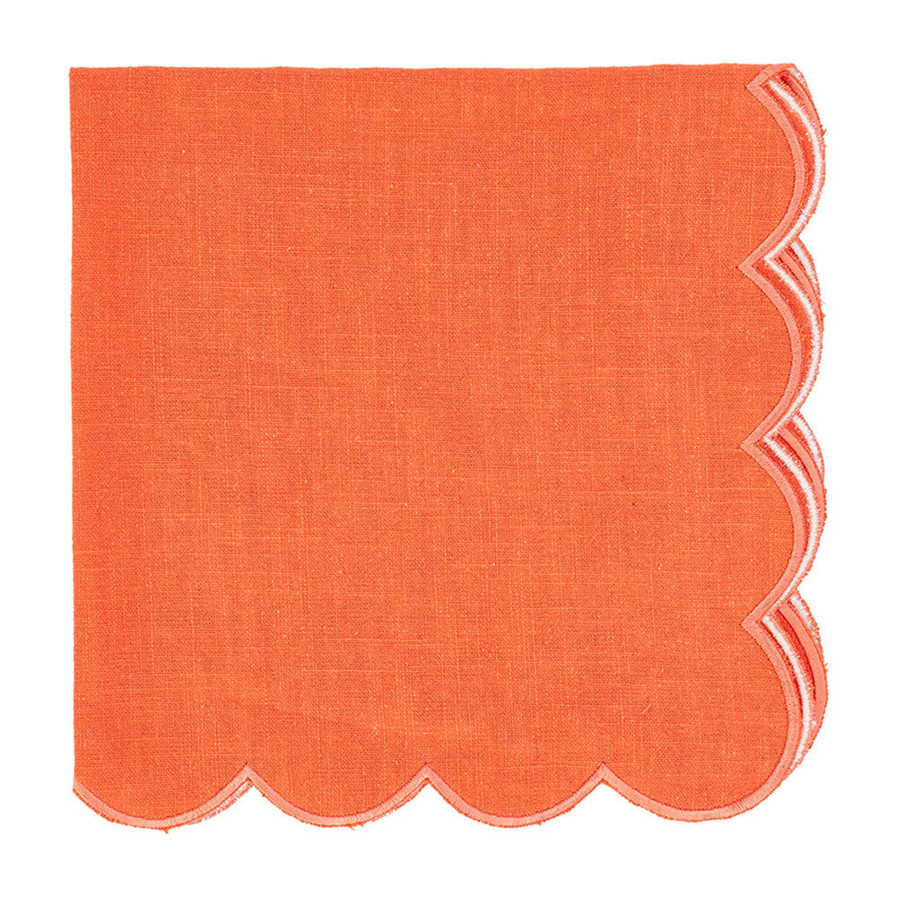26ssnc-annabel-trends-napkin-stonewashed-scallop-edge-45cm-coral