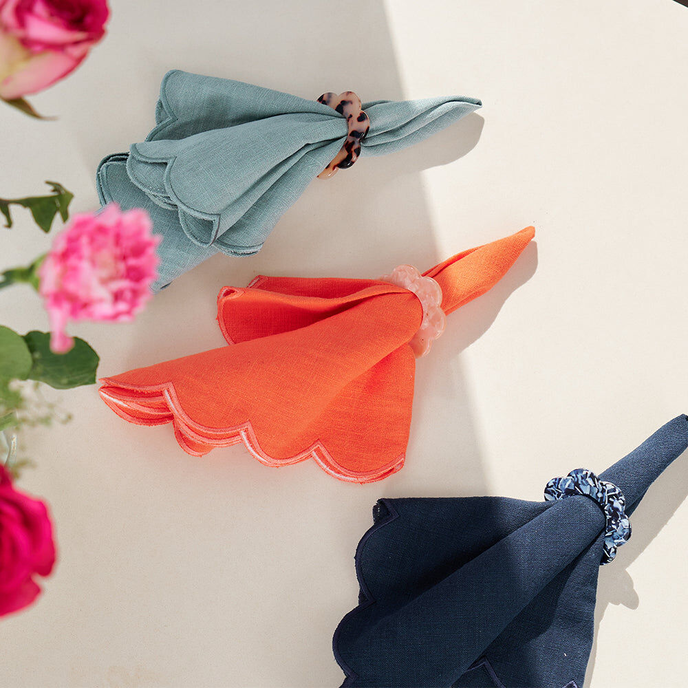 26ssnc-annabel-trends-napkin-stonewashed-scallop-edge-45cm-coral