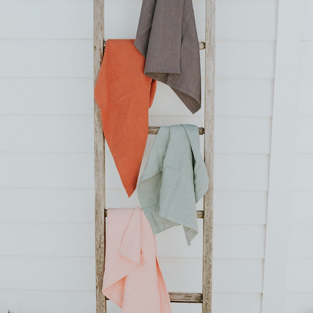 40stp-annabel-trends-cotton-tea-towel-69-5x51-5cm-stonewashed-pink